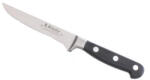 Sabatier 9000DES13POA Cutit dezosare, lungime 13cm, Sabatier Bellevue (9000DES13POA)