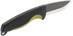 SOG KNIVES Cutit outdoor SOG Aegis FX Black Moss, otel CRYO 4116, lama 93 mm (17-41-04-41)