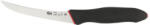 Morakniv Suedia Cutit dezosat profesional pentru macelarie CB6S-E Frosts Morakniv (10254)