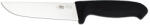 Morakniv Suedia Cutit lat profesional pentru macelar 7145 UG, Frosts, Morakniv (128-5617)