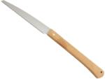 Takagi Fierastrau japonez pliabil pentru tamplarie 210 mm Biyori , Takagi GIUSUKE Series (1002960) Fierastrau