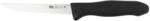 Morakniv Suedia Cutit dezosat profesional drept SB5MF-G, Frosts, Morakniv (10892)