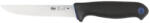 Morakniv Suedia Cutit lat dezosat profesional pentru macelar 9153 PG Frosts Morakniv (129-3795)