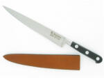 Sabatier 1834FS20 Cutit pentru file, lungime 20cm, Sabatier Autentique 1834 Limited (1834FS20)