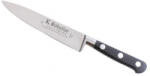 Sabatier 1110-15 Cutit de bucatar/bucatarie, lungime 15cm, Sabatier Authentique (1110-15)