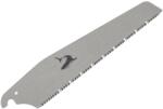 Takagi Lama schimb pentru fierastrau japonez pentru tamplarie 200 mm , Kataba SHARK M- Takagi (105460) Fierastrau