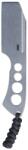 CRKT Cutit Razel Chisel, CRKT (CRKT-2130)