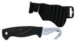 Morakniv Suedia Cutit pentru deschidere abdomen vanat, Morakniv (11453)
