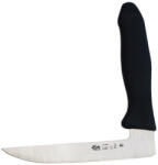 Morakniv Suedia Cutit profesional macelar pentru taiat slanina 137-90°-G, Frosts, Morakniv (1-0137)