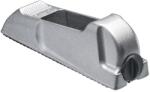 STANLEY 5-21-399, razuitoare cu cadru de metal pentru blocuri de material, 153 mm, blister (5-21-399) Dalta