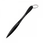 Cold Steel Pumnal Cold Steel FGX Jungle Dart CS-92FJD din Griv-Ex cu teaca Secure-Ex (CS-92FJD)