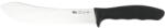Morakniv Suedia Cutit macelar profesional lat 147S G2WG, Frosts, Morakniv (1-0147)