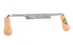 Two Cherries 4003120 Cutit tragere drept lemn 120 mm, Two Cherries (4003120)