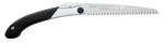 Silky SI511021 Fierastrau pliabil bushcraft/camping Super Accel 210 mm cu 7.5 dinti/30mm, Silky (SI511021) Fierastrau