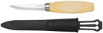 Morakniv Suedia Cutit sculptura Nr. 106 (C), Morakniv (14027)