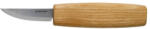 BeaverCraft C1 Cutit de cioplit mic, BeaverCraft (C1)
