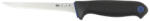 Morakniv Suedia Cutit dezosat profesional pentru macelar 7151 PG Frosts Morakniv (129-3960)