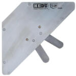 Hedue Prindere pentru echer trepte Hedue (T001) Vinclu