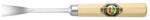 KIRSCHEN 3134 Dalta sculptura forma lingura indoita invers CUT 4, Two Cherries (Dimensiune: 12mm) (3134012) Dalta
