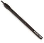 Tandy Leather Dalta perforare cusatura 2mm pielarie (o gaura), Tandy Leather (88043-00) Dalta