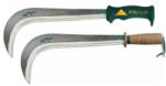 Rinaldi Italia 103 Cosor ingust tip Bergamo, Rinaldi (Tip maner: Maner din piele) (103.P)