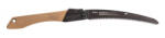 Silky SI75224 Fierastrau pliabil bushcraft/camping Gomboy Outback Curve 240mm cu 8dinti/30mm, Silky (SI75224) Fierastrau