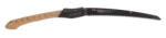 Silky SI75436 Fierastrau pliabil bushcraft/camping Bigboy Outback 2000 360mm cu 6.5dinti/30mm, Silky (SI75436) Fierastrau