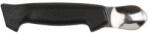 Morakniv Suedia Lingura speciala pentru eviscerat si curatat peste Morakniv 299 P (121-0090)