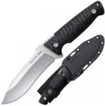 Cold Steel Cutit Cold Steel Razor Tek 5 4116 cu teaca Secure-Ex CS-FX-5RZR (CS-FX-5RZR)