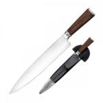 Cold Steel Sabie istorica Cold Steel Facon 1060 Carbon Steel CS-88CLR1 (CS-88CLR1)