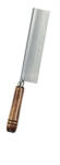 Zona Tool Fierastrau modelism, Zona Tools (35-050) Fierastrau