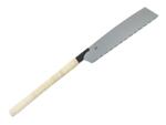 Takagi Fierastrau japonez pentru tamplarie 300 mm , Kataba SHARK M- Takagi (100096) Fierastrau