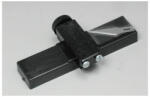 Hobbytools. ro Balsa Stripper, dispozitiv taiere in fasii pentru modelism/hobby (KAV0145) Fierastrau