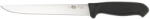 Morakniv Suedia Cutit profesional lat pentru filetat peste Morakniv 9210P (121-5060)