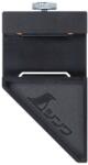 Shinwa 12428 Opritor pentru echer tamplarie cu latime 20 mm, Shinwa (12428) Vinclu
