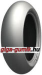 Michelin Power Performance 24 Hard 200/60 R17