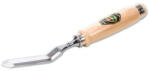 KIRSCHEN 1059 Dalta lemn varf tais ascutit, Two Cherries (Dimensiune: 26mm) (1059026) Dalta