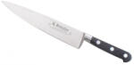 Sabatier 1110-20 Cutit de bucatar/bucatarie, lungime 20cm, Sabatier Authentique (1110-20)