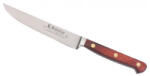 Sabatier 8500ST13LCOL Cutit de friptura, lungime 13cm, Sabatier Auvergne (8500ST13LCOL)