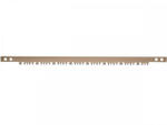 AGAWA Lama pentru fierastrau, profil universal, GEAR ALL-PURPOSE BLADE, Agawa (Dimensiune lama: 15 inch) (lama.boreal15.ap) Fierastrau