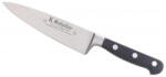 Sabatier 9000CUI15POA Cutit mare de gatit, lungime 15cm, Sabatier Bellevue (9000CUI15POA)
