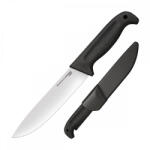 Cold Steel Cutit SCALPER (serie comerciala), Cold Steel (CS-20VSKSZ)