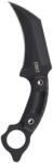 CRKT Cutit Du Hoc Black, CRKT (CRKT-2630)