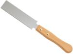 Takagi Fierastrau japonez mic, extra fin 120 mm, Compact Ryoba-Takagi (108007) Fierastrau
