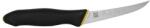 Morakniv Suedia Cutit dezosat profesional pentru macelarie CB5MF-E Frosts Morakniv (10643)