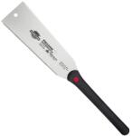 Takagi Fierastrau japonez dublu pentru tamplarie 240 mm Ryoba, SHARK PRO Series - Takagi (102201) Fierastrau