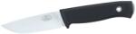 Fällkniven Cutit supravietuire si bushcraft Fallkniven F1, otel VG7, teaca Zytel (F1nz)