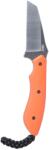 CRKT Cutit S. P. I. T. Orange, CRKT (CRKT-2399)