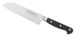 Sabatier P-2110 Cutit de gatit oriental, lungime 17cm, Sabatier Proxus (P-2110)