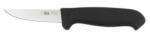 Morakniv Suedia Cutit de procesat pasari Frosts Morakniv 9090 UG (128-5267)